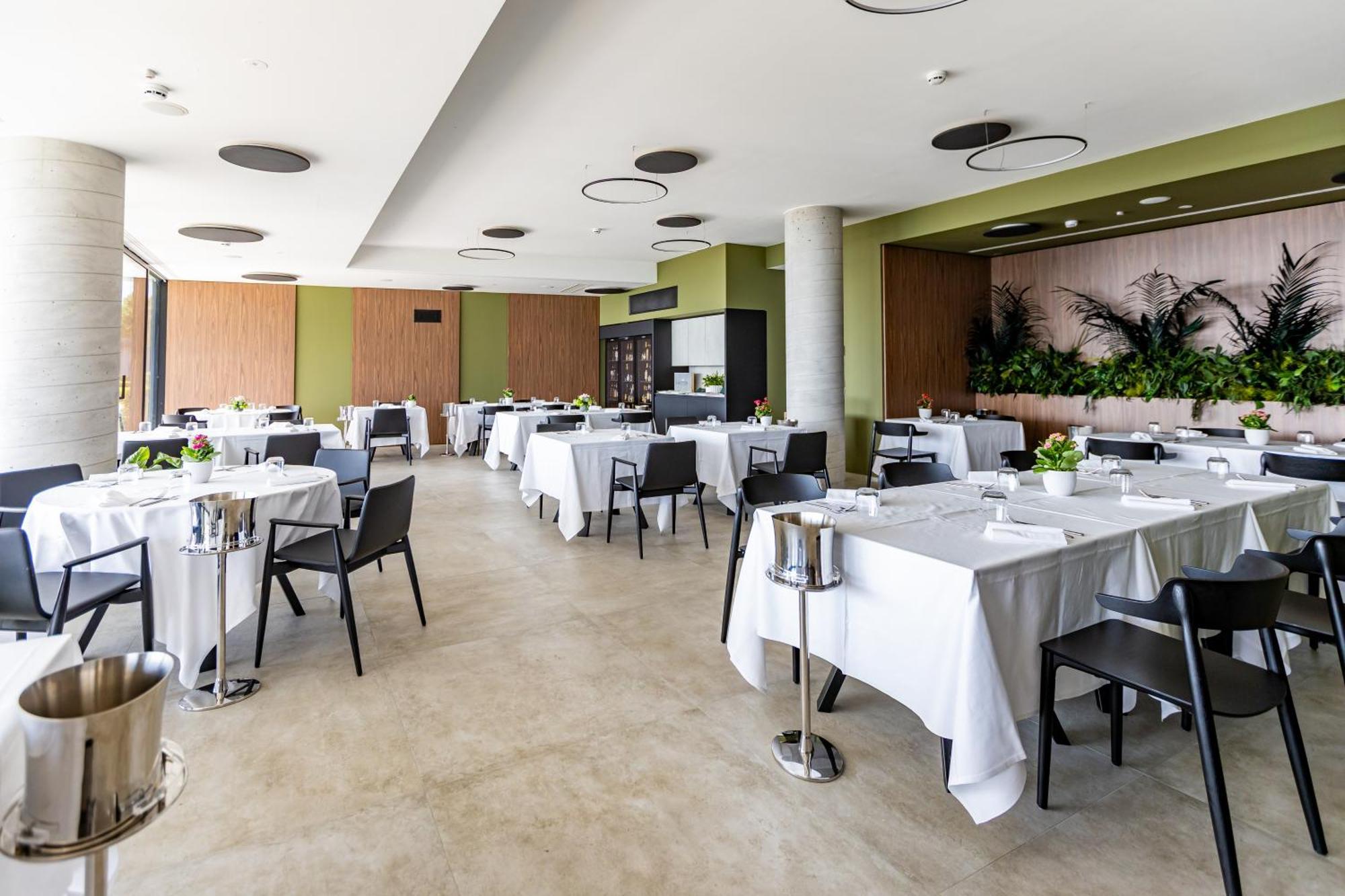 Hotel Europa Σιρμιόνε Εξωτερικό φωτογραφία